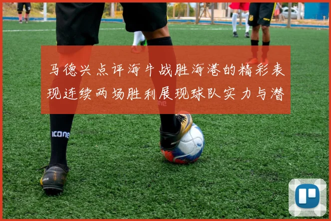 马德兴点评海牛战胜海港的精彩表现连续两场胜利展现球队实力与潜力